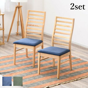 uhȂnCobN`FA _CjO`FA nCobN w 2rZbg i ₷ ɂ