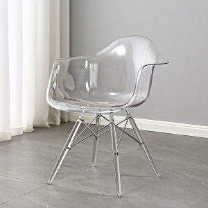 _CjO`FA C[Y`FA _CjO `FA NA `FA[ VF`FA fUCi[Y`FA v_Ng  ֎q e[N [g[N