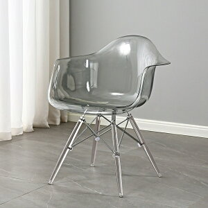 _CjO`FA C[Y`FA _CjO `FA NA `FA[ VF`FA fUCi[Y`FA v_Ng  ֎q e[N [g[N