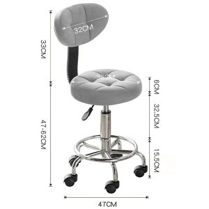 ֎q ItBX`FA p\R`FA Ȃ fXN`FA  [N LX^[t e GXeXc[ 360x] gݗĊȒP w ~ ݑΖ `FA O[