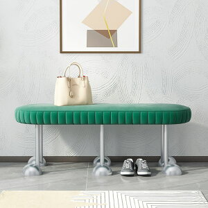 \t@[@2l|@RpNg@|PbgRC@_CjO\t@[ x`@ rt Be[W Vv@IV@RpNg @1l炵 k JtF _ Vv