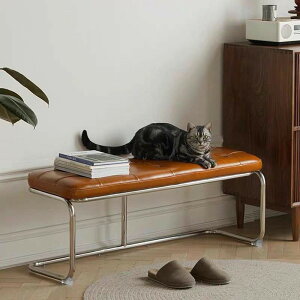 _CjO x` Pi _CjOx` V[g NbV x``FA x``FA[ ֎q  ֎q x`֎q H  rO 2l 2lp 2l| 2l|  Vv 