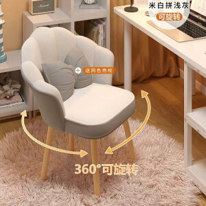 fXN`FA  Ȃ ֎q LX^[t 360x] ɂ ݑ[N AVF uAg NbV  ItBX`FA p\R`FA wK`FA ߉\ 