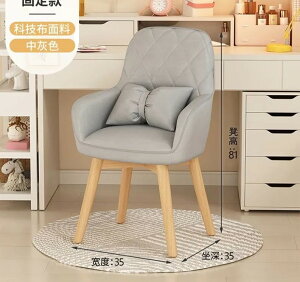 fXN`FA  Ȃ ֎q LX^[t 360x] ɂ ݑ[N AVF uAg NbV  ItBX`FA p\R`FA wK`FA ߉\ 