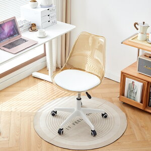 |CgAbv _CjO`FA ItBX`FA fXN`FA p\R`FA360] ʏ~ ݑΖ ֎q ׋ d e[N ֎q _CjO`FA hbT[`FA e[u