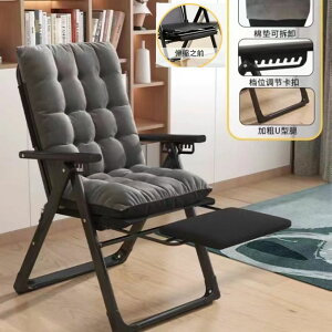 ܂肽ݎNCjO`FAItBXx݌p`FAƒpp\R`FAhɑӂ҃\t@`FAwꃌW[`FAAEghA`FA