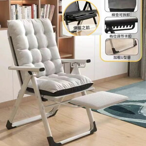 ܂肽ݎNCjO`FAItBXx݌p`FAƒpp\R`FAhɑӂ҃\t@`FAwꃌW[`FAAEghA`FA