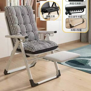 ܂肽ݎNCjO`FAItBXx݌p`FAƒpp\R`FAhɑӂ҃\t@`FAwꃌW[`FAAEghA`FA