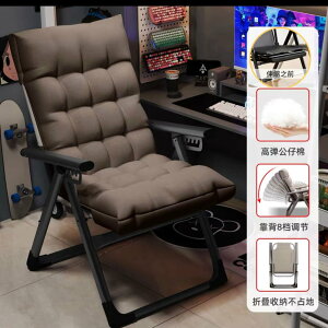 ܂肽ݎNCjO`FAItBXx݌p`FAƒpp\R`FAhɑӂ҃\t@`FAwꃌW[`FAAEghA`FA