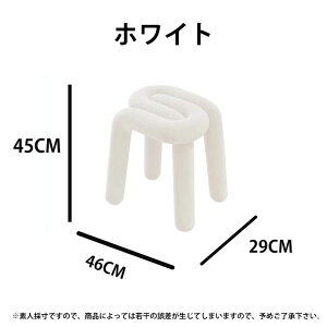 {[h`FA i `FA ֎q Ȑ _CjO`FA fUCi[Y Jt U ʔ` wȂ ؍CeA k _ g  킢 Vv JtF v