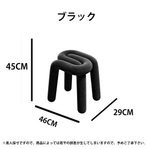 {[h`FA i `FA ֎q Ȑ _CjO`FA fUCi[Y Jt U ʔ` wȂ ؍CeA k _ g  킢 Vv JtF v