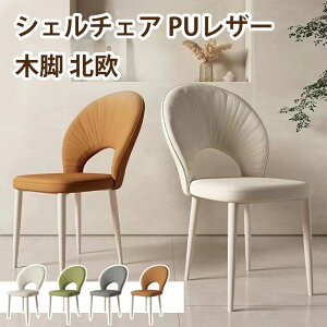 C[Y`FA _CjO`FA U[  Be[W rO`FA VF`FA fUCi[Y`FA w  ؋r H֎q k NbV Pi CX֎q