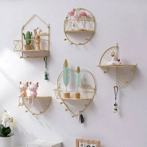 ins k ACA Ǐ 2F _ |p RNV Ǌ| CeA ǒI n[g` tbNt  G   qǂ u EH[V