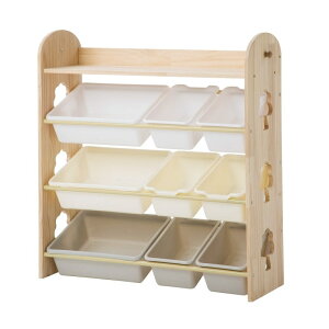 4ibN [ qǂpƋ VR ᔠ [{bNX [ e I {bNX q q ǂ ߗގ[ ȒPg [{bNX