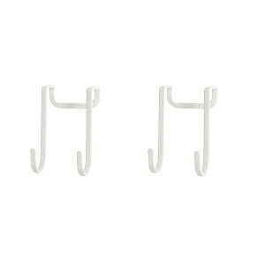 tbNHId؂nK[BȂȂN[[bgtbNLrlbghǍtbN339