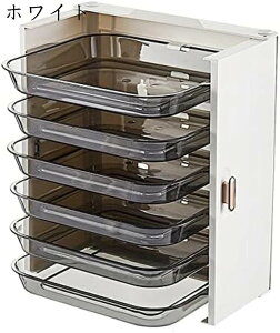 c[^ I oHޒI ؂肩@\ H탉bN bN HރgC Lb` [gC ܂ HރbN