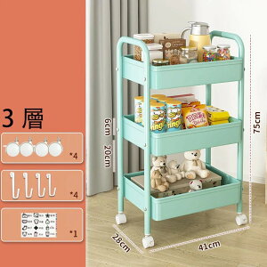 [[t[bN vȃJ[{ގ 3i4i[bN ؂[bN gC[ [I eʎ[bN