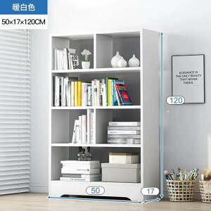 {IɗȈՉƒpwrOLrlbg̋Ԃ̏Ȗ{I͕ǂɊ肩Ď[I[