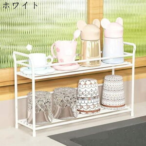 Lb`bN bN 2i XpCXbN I ȃXy[X @\Lb`[bN u ubN ֗ 