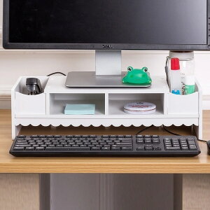 sNfBXvCˑItBXfXNgbv[{bNX[IPCT|[gg