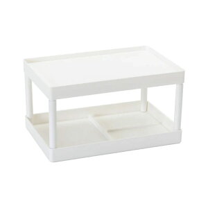 VvfXNgbv[IQ[IfXNgbvI