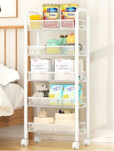 2�^�C�v �J�[�{���ގ����[���S�� 2�F ���R�ړ����ł�����[���b�N �L���X�^�[�t�� ���[���S�� �L�b�`�����[���S��-