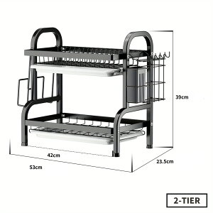 bNȃXy[XH탉bNLb`JE^[pH탉bN Jbg{[ht3wLb`bN Jg[z_[tHpbN HiCtXv[tH[N