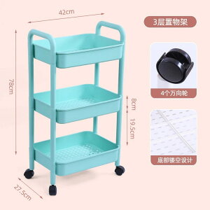 Lb`S LX^[t 3i J[g bV Lb` oXPbg 䏊  X`[ bN ^ VFt