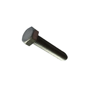 10 ZplW ˂{g ؐ̃hA i CR1`^ K̕  CR1`^ S39TCY