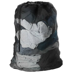 lbg h[lbg 傫 e ʂ  啨 􂦂 (ubN)