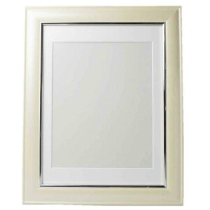  e N[ F z ёz Vpl؎ʐ^ ˃KX