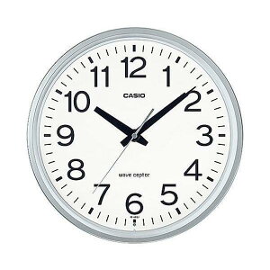 �|���v IQ-482J-8JF