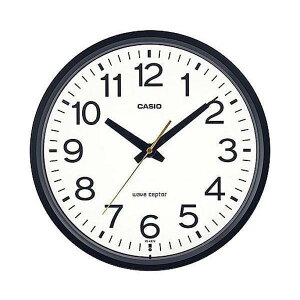 �|���v IQ-482J-1JF