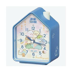 ZCR[^CNG[V ڊo܂v SEIKO LN^[ڂ܂v