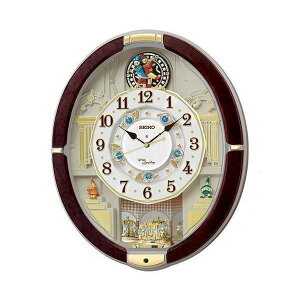 ZCR[ 炭莞v Z}[u͗l