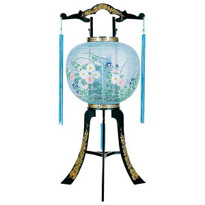 d cX ~ ~傤 ]s 10 uqv230279cm×Α܌a32cm u ؖt