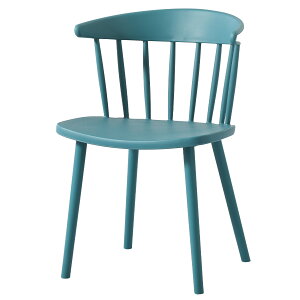 _CjO`FA 2rZbg EBU[`FA ֎q  ~ߕt  킢  `FA   DF 