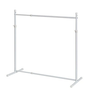 nK[ VO Lk^Cv zCg 75~130cm 81~110cm s 40cm