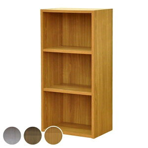 J[{bNX 3i [bN I^Cv 43cm