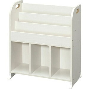 ACXI[} ᔠ ItzCg 63s34.775.3cm G{bN