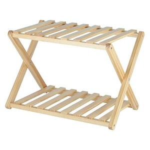 ܂肽݃bN 45cm 32cm i` 2i ؐ Ci[{bNXΉ 