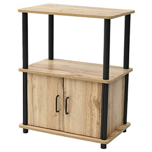 bN 60 t 3i I[N(xubN)