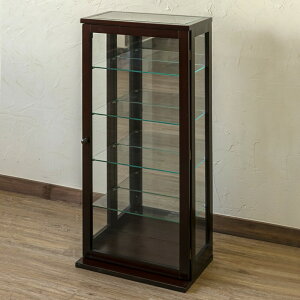 RNVP[X^e^nC^Cv KX RNVP[X nC^Cv RNV KXP[X tBMA ANZT[