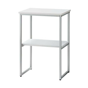 �A�[��/�G�t/���}�J�� �z���C�g �g���i