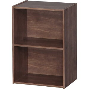 J[{bNX er 1l炵 l炵 J[{bNX 2i [{bNX [ P[X I  bN RX[