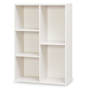 ACXI[} [P[X{bNX J[{bNX 23i 60×s29×88cm ItzCg