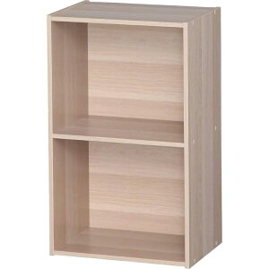 ACXI[} J[{bNX r 1l炵 l炵 J[{bNX 2i [{bNX [ P[X I  bN RX[ A4t@C [{bN