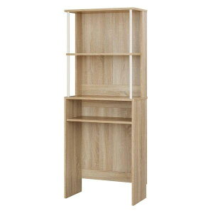 ACXI[}ACXI[} S~ドbN GUR-595H Cgi` nC^Cv@[ bN ȃXy[X Lb` W fbhXy[X