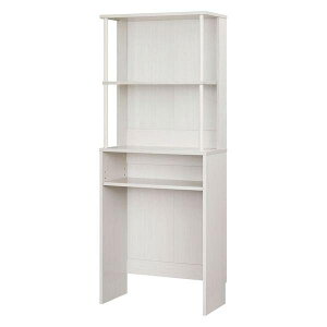 ACXI[}ACXI[} S~ドbN GUR-595H zCg nC^Cv@[ bN ȃXy[X Lb` W fbhXy[X