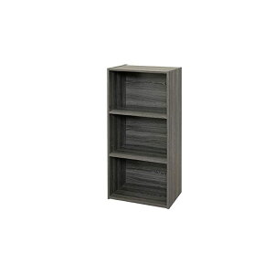 ACXI[} I {I J[{bNX 3i [{bNX er bN [ [P[X RX[ I  bN {I [bN 13F [{bNX {I 4